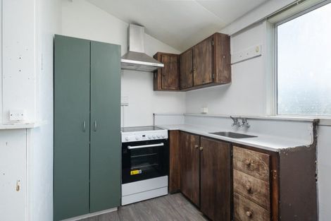 Photo of property in 31 Monro Street, Blenheim, 7201