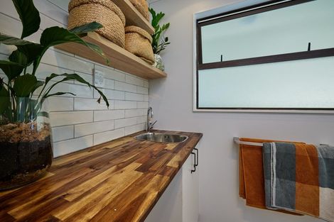 Photo of property in 37a Kotare Place, South Bay, Kaikoura, 7300