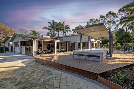 Photo of property in 90 Colebrook Road, Edgecumbe, Whakatane, 3193