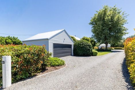 Photo of property in 100a Longlands Road West, Longlands, Hastings, 4175