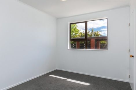 Photo of property in 15 Washington Crescent, Redwoodtown, Blenheim, 7201