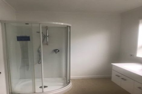 Photo of property in 17 Rua Street, Lyall Bay, Wellington, 6022