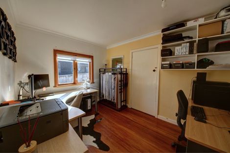 Photo of property in 51b Paine Street, Judea, Tauranga, 3110