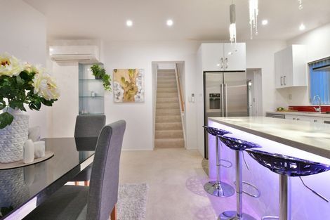 Photo of property in 9 Wiriana Place, Stanmore Bay, Whangaparaoa, 0932