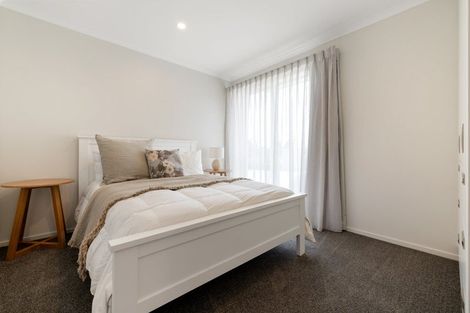 Photo of property in 303 Horsham Downs Road, Rototuna North, Hamilton, 3210