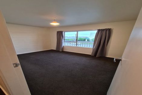 Photo of property in 3/33 Springfield Road, St Albans, Christchurch, 8014