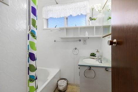 Photo of property in 21a Victoria Avenue, Morrinsville, 3300