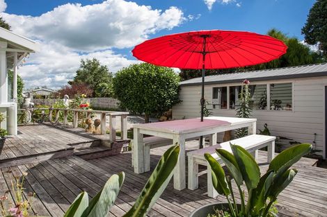 Photo of property in 81a Wordsworth Street, Leamington, Cambridge, 3432