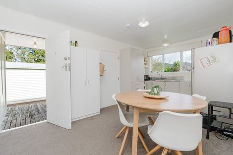Photo of property in 73a River Road, Ngaruawahia, 3720