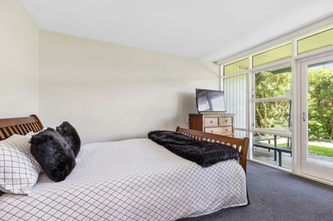 Photo of property in 19 Thornley Street, Titahi Bay, Porirua, 5022