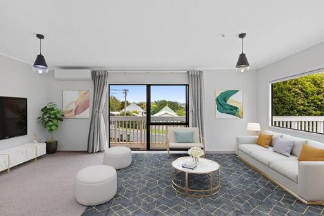 Photo of property in 1 Palmer Street, Warkworth, 0910