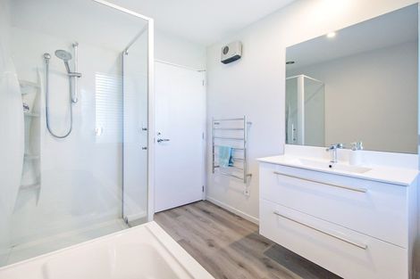 Photo of property in 25 Landsborough Drive, Darfield, 7571