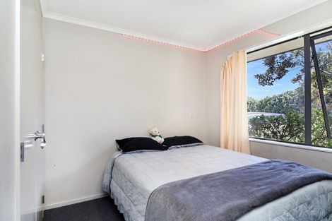 Photo of property in 2425d State Highway 2, Pukehina, Te Puke, 3186