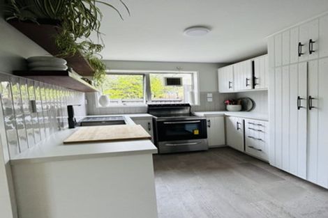 Photo of property in 2/503 Ilam Road, Bryndwr, Christchurch, 8053