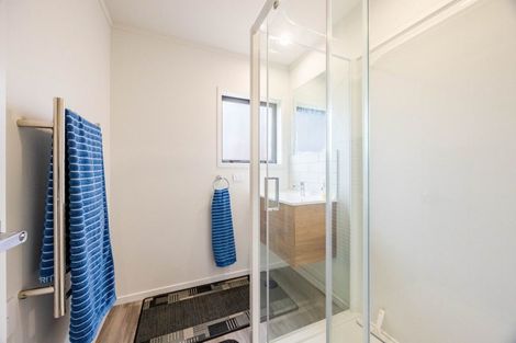 Photo of property in 476 Hatuma Road, Waipukurau, 4281