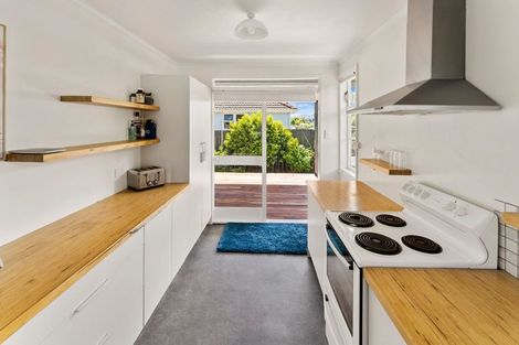 Photo of property in 1/243 Kawai Street South, Nelson South, Nelson, 7010