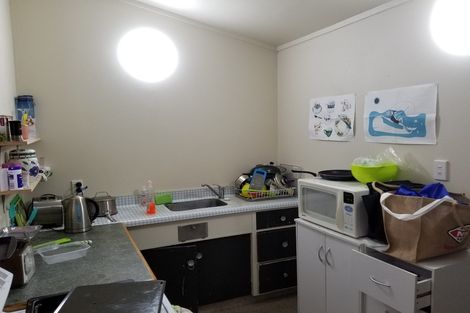 Photo of property in 142 Albany Street, North Dunedin, Dunedin, 9016