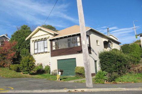 Photo of property in 61 Cranston Street, Andersons Bay, Dunedin, 9013