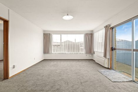 Photo of property in 149a Melbourne Street, South Dunedin, Dunedin, 9012