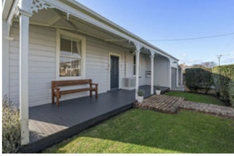 Photo of property in 13a Stewart Street, Te Puke, 3119