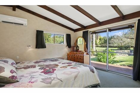 Photo of property in 3 Awhitu Road, Waiuku, 2683