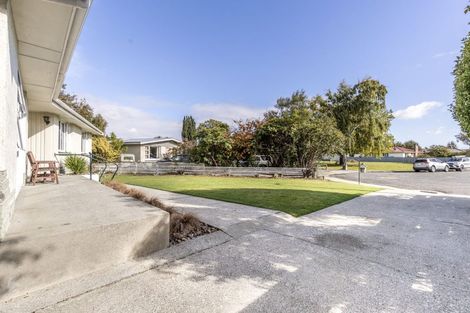 Photo of property in 53 Milton Street, Gore, 9710