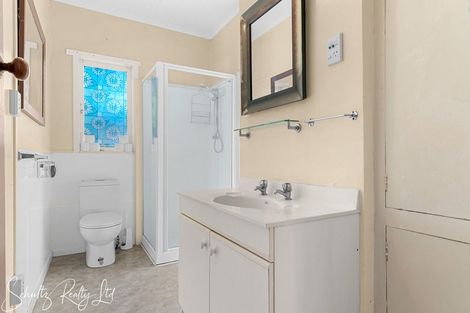 Photo of property in 52 Hurndall Street East, Maungaturoto, 0520