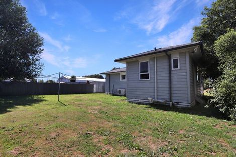 Photo of property in 56 David Street, Hinds, Ashburton, 7773