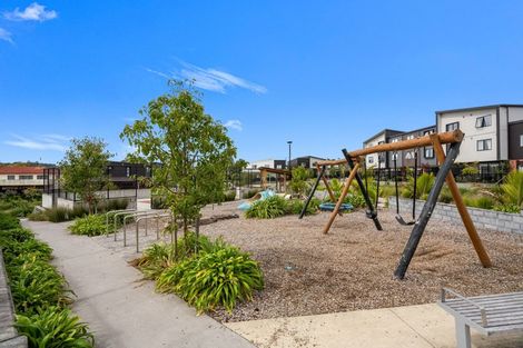 Photo of property in 16 Selo Street, Glen Eden, Auckland, 0602