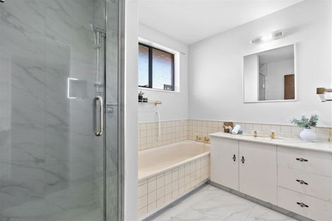 Photo of property in 1/2 Saint Clio Street, Ilam, Christchurch, 8041