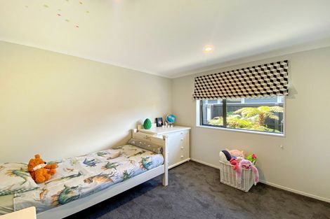 Photo of property in 97 Ledbury Drive, Rolleston, 7615