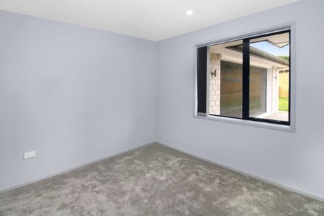 Photo of property in 2 Frederick Place, Whalers Gate, New Plymouth, 4310