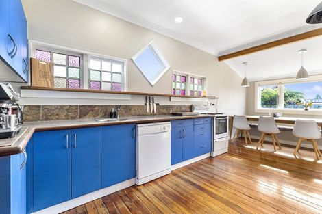 Photo of property in 2 Kia Toa Street, Ngaruawahia, 3720