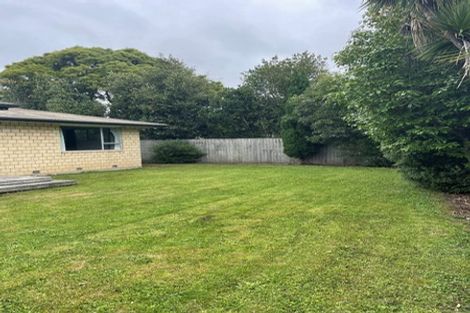 Photo of property in 4 Ferndown Lane, Bromley, Christchurch, 8062