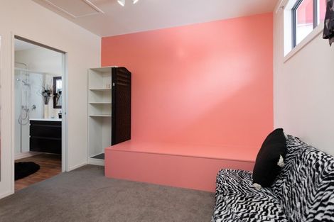 Photo of property in 3 Delta Drive, Renwick, 7204