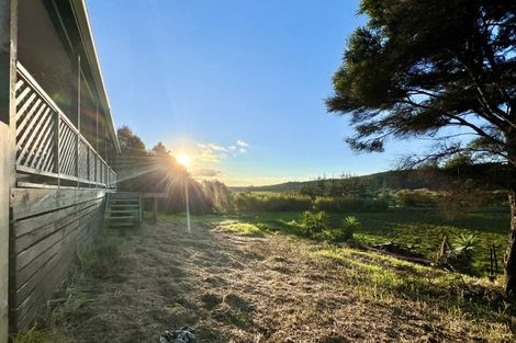 Photo of property in 324 Kaipara Coast Highway, Helensville, Kaukapakapa, 0871