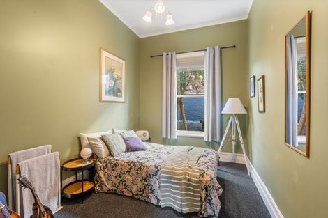 Photo of property in 142 Taieri Road, Kaikorai, Dunedin, 9010