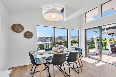 Photo of property in 22 Waipapa Avenue, Diamond Harbour, 8972