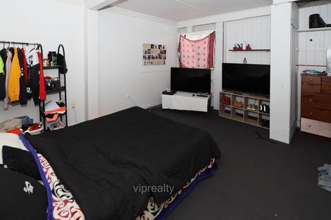 Photo of property in 5 Henry Street, Western Heights, Rotorua, 3015