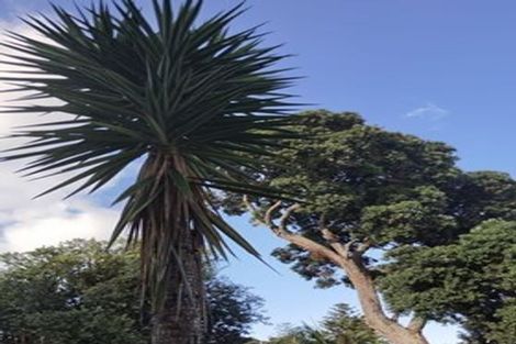 Photo of property in 9/3 Riverside Road, Orewa, 0931