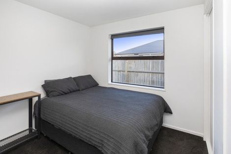 Photo of property in 24 Halpin Drive, Lincoln, 7608