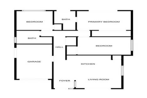 Photo of property in 2 Magnolia Lane, Katikati, 3178