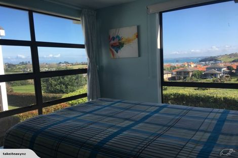 Photo of property in 147 Alec Craig Way, Gulf Harbour, Whangaparaoa, 0930