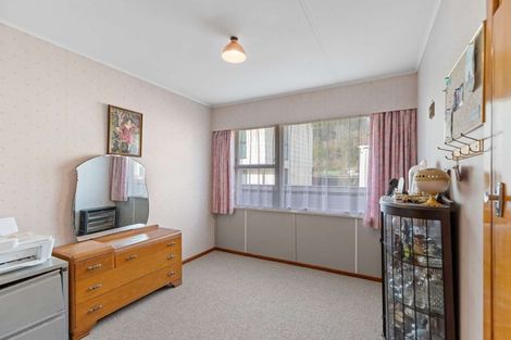 Photo of property in 176 Ikitara Road, Whanganui East, Whanganui, 4500