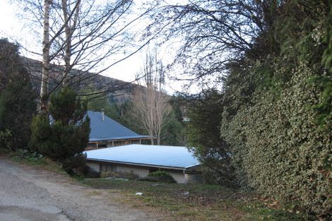 Photo of property in 12 Mcmillan Road, Arthurs Point, Queenstown, 9371