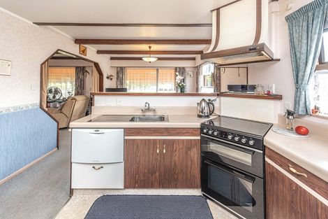 Photo of property in 12 Dorset Road, Springvale, Whanganui, 4501