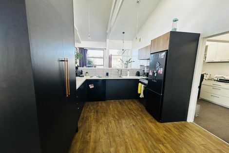 Photo of property in 72 Somerset Road, Springvale, Whanganui, 4501