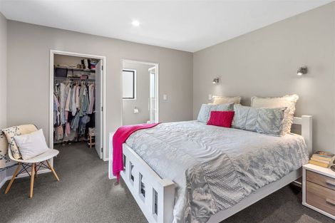 Photo of property in 65 Westlake Drive, Halswell, Christchurch, 8025