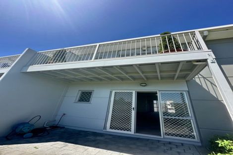 Photo of property in 9/15 Bishop Lenihan Place, East Tamaki, Auckland, 2013