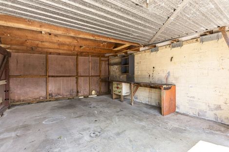 Photo of property in 1/15 Rotoiti Avenue, Pakuranga Heights, Auckland, 2010